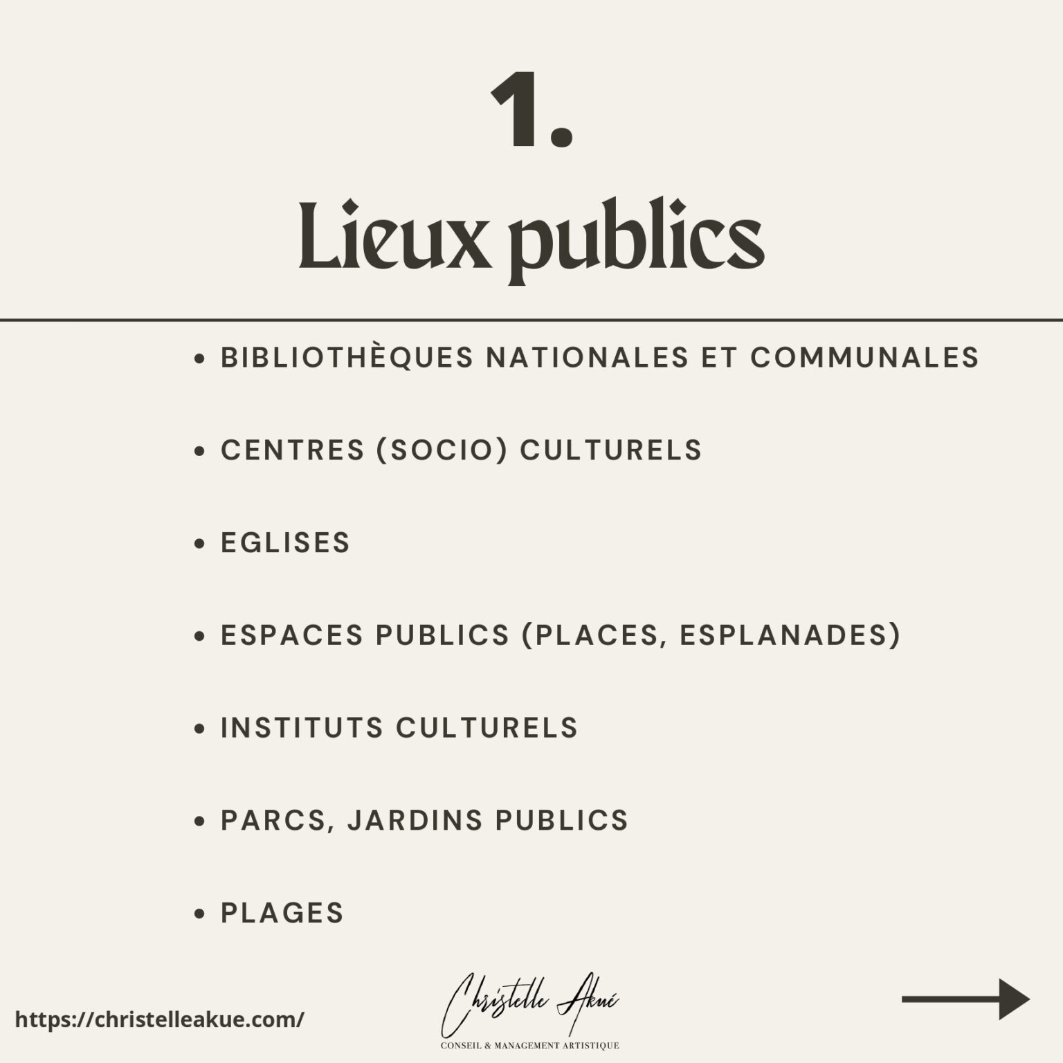 Copie-de-LIEUX-EXPOS_pages-to-jpg-0002
